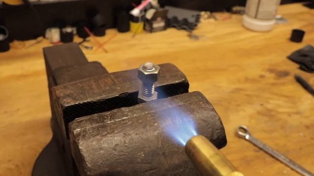 The Ultimate Loctite Guide: When & Where to use it смотреть онлайн