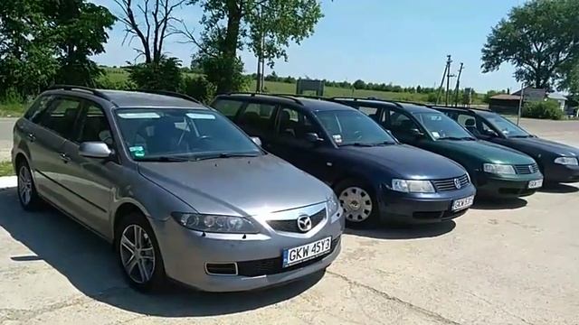 ЕЗДА НА НЕРАСТАМОЖЕННОМ АВТО В УКРАИНЕ смотреть онлайн
