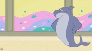 Rat A Tat - Magic Potion Transformers Special Ep - Funny cartoon world Shows For Kids Chotoonz TV