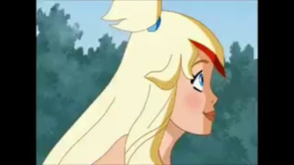 Друзья Ангелов