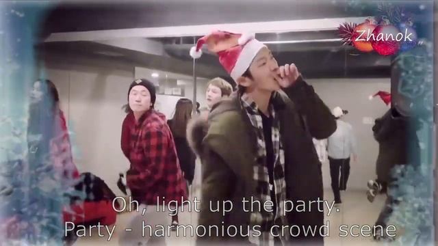 And I Will Come To Visit You (Lee Joon Gi)Happy New Year #이준기 #leejoongi #イジュンギ