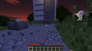 Маленький секрет моего отца! #ЖизньПЕТИ | Куда Нюкем уходит по ночам.