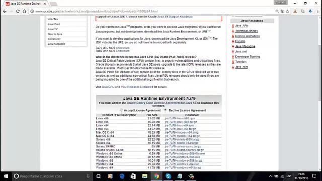 solucionar error OpenGL minecraft windows 10, Tambien funciona con el error exit code 1:D смотреть онлайн
