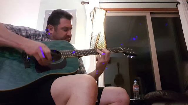 30 seconds to mars #tangentguitar смотреть онлайн