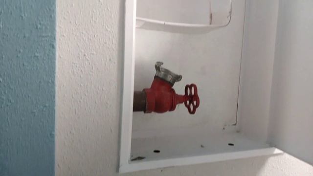 Новая Охта. Дом 15. Аллея Евгения Шварца д.10 смотреть онлайн