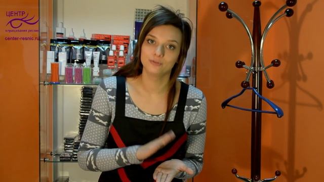 Имидж Мастера. "Эффект Курицы". смотреть онлайн
