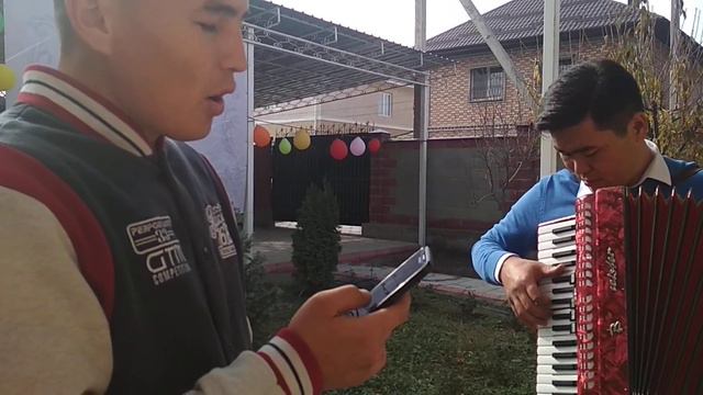 Улан Молдовановка 2018 лайк👍👈 смотреть онлайн