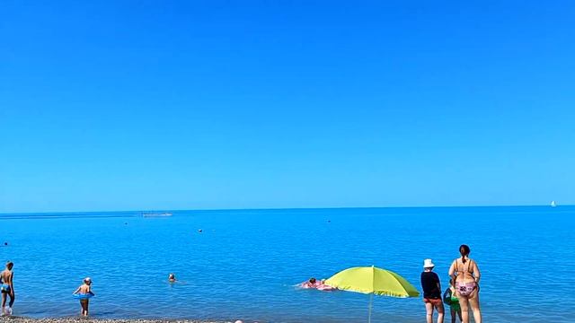 новомихайловский. 18.06.2022 смотреть онлайн