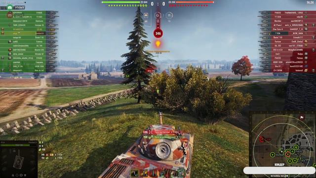 Когда уже будет новый режим , картоха?🤦♂ смотреть онлайн