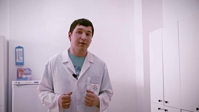 Боль в горле – причины, лечение, симптомы, профилактика. смотреть онлайн