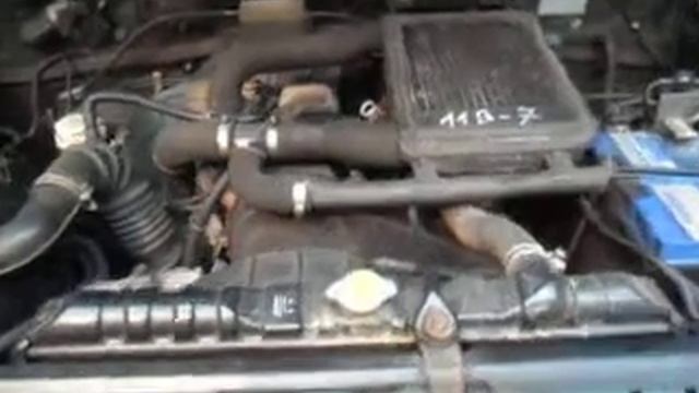 11B 07 смотреть онлайн