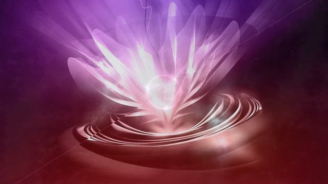 ГИПНОМУЗЫКА С ЗАКОДИРОВАННЫМИ БИНАУРАЛЬНЫМИ РИТМАМИ смотреть онлайн