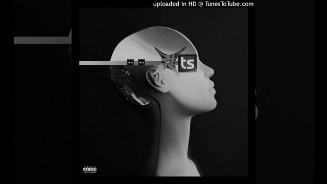 fendiglock - Лучше - instrumental смотреть онлайн