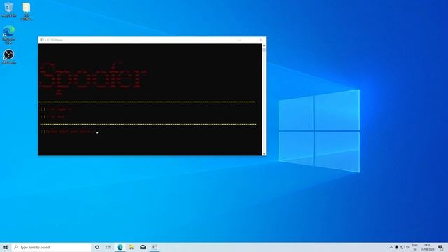 HWID Spoofer 2023 | Unban Valorant, EAC/BE Tutorial - ft.vexcheats смотреть онлайн