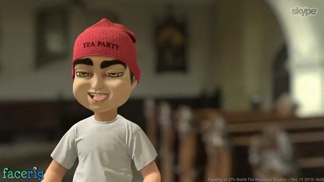 Вова Карапуз смотреть онлайн