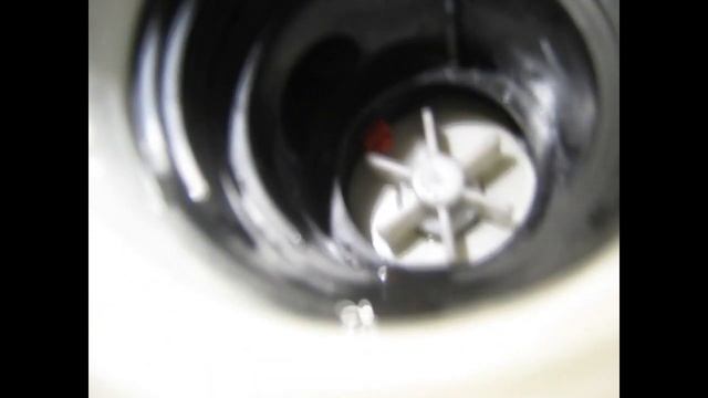 ✅Стиральная машинка (washing machine) Bosch ошибка Е18, устранение ошибки своими руками bosch maxx смотреть онлайн