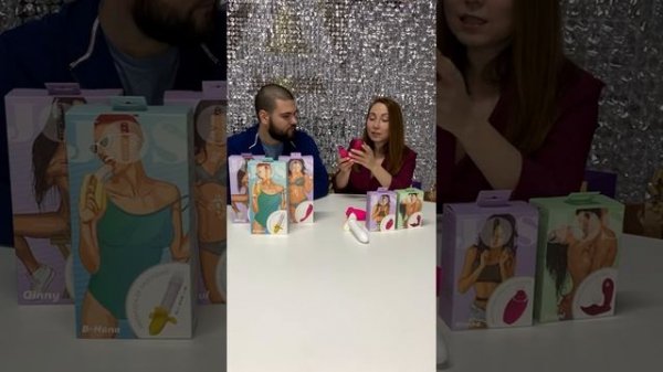 Новинки от JOS! Выпуск 3. Обзор новинок от яркого бренда JOS