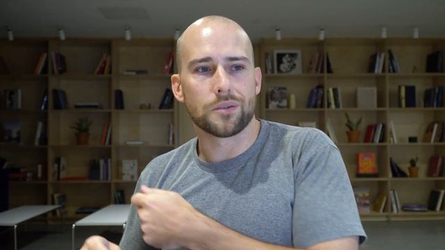 #1 Pitch-Calling Rule for Baseball Players & Coaches смотреть онлайн