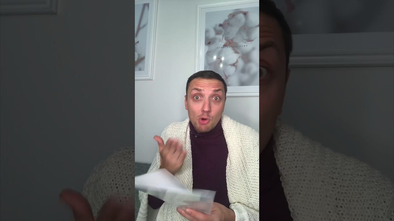 Бюрократия в ТикТоке #тикток #актер #пародия #типылюдей #reels #юмор #импровизация смотреть онлайн