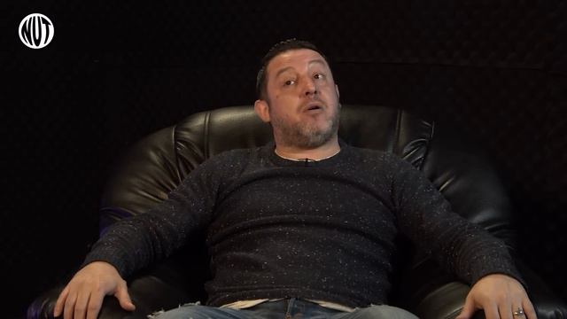 Nihat Kahveci Attığı En Güzel 10 Golü Seçti ⚽ | Nihat Kahveci Golleri