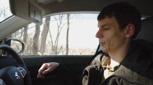 Suzuki Escudo в 4 поколении. Остался легендой? Обзор.