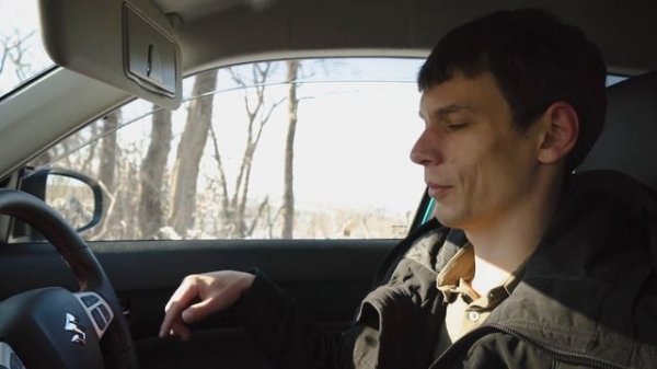 Suzuki Escudo в 4 поколении. Остался легендой? Обзор.