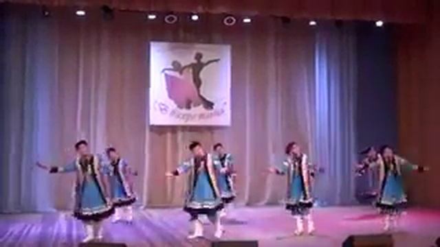 21 августа 2016 г. смотреть онлайн