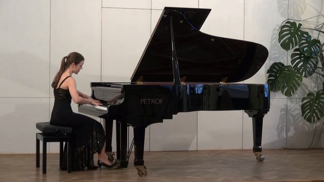 Michael Nyman - Big My Secret (from "The Piano") смотреть онлайн