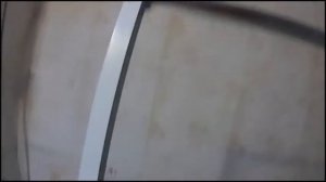 Мастер на час, Опять экран под ванну раздвижной