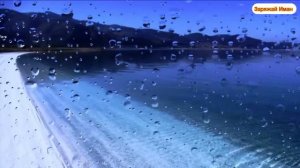 НОВИНКА! Билал Дарбали | Сура-Аль фуркан (سوره  الفرقان)