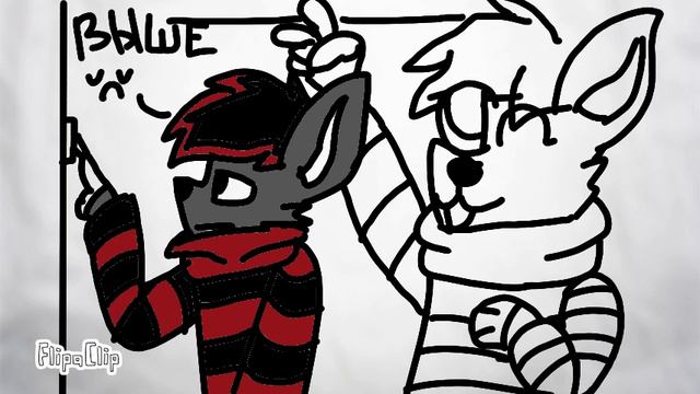 темноте-свет смотреть онлайн