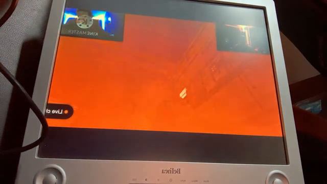 Getting Windows 10 on an old Windows 7 computer I don’t know what it’s called not a tutorial ￼ смотреть онлайн