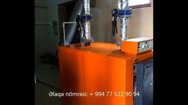 Bakida.8km.-de.Villa.Satilir.1350000m.Недвижимость в Баку.tap az. عقارات في باكو смотреть онлайн