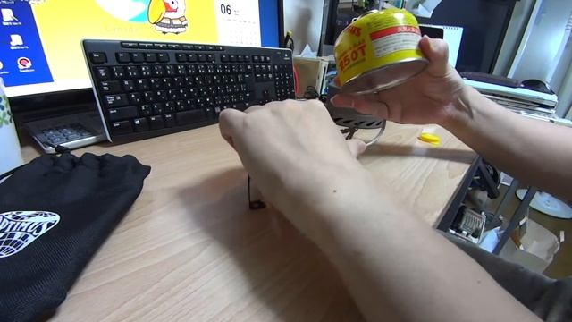 寒冷地もOK！液出し燃焼！オプティマス・ベガ　 OPTIMUS VEGA смотреть онлайн