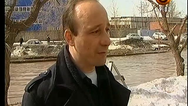 ФАР А.Кутуя.0001 смотреть онлайн