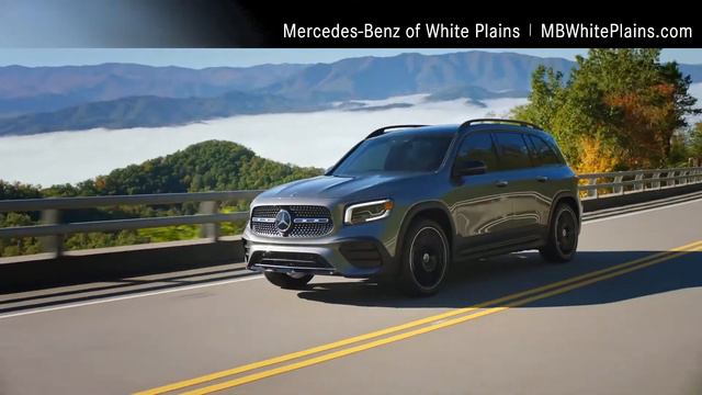 Mercedes-Benz Spring Event going on now at Mercedes-Benz of White Plains. смотреть онлайн