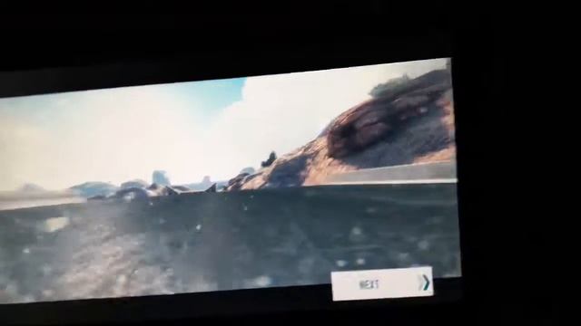 Viewsonic VA2055Sa 19.5" Full HD game смотреть онлайн