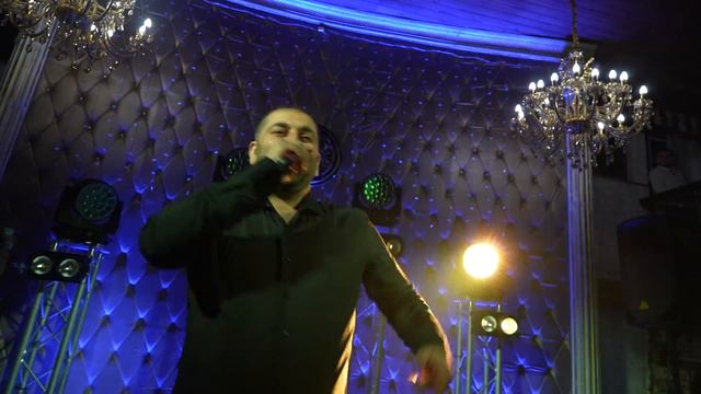 Azat - Tancuy Armenia | Азат - Танцуй Армения / 4K смотреть онлайн