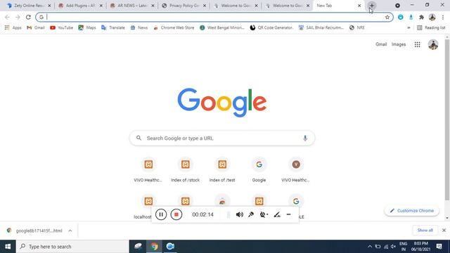 How to solve ownership verification failed google search console || How to verify domain ownership смотреть онлайн