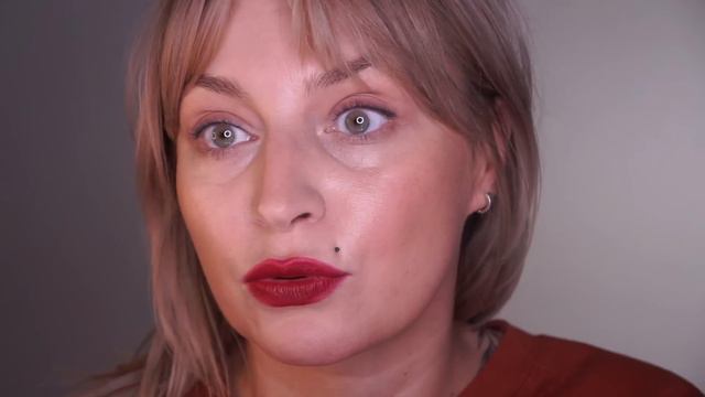 🔴 PRZEPRASZAM WAS, ALE PO PROSTU NIE MOGĘ... // Kinga The Pink Rook смотреть онлайн