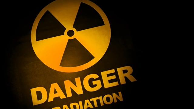 Radiation sound - extreme смотреть онлайн
