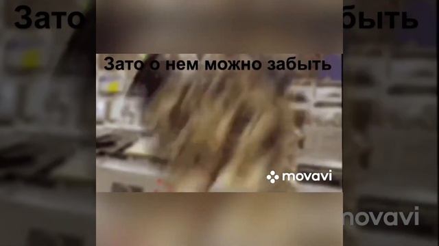 Кот в наушниках. Сборник. смотреть онлайн