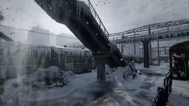 FireLake - Live to Forget смотреть онлайн