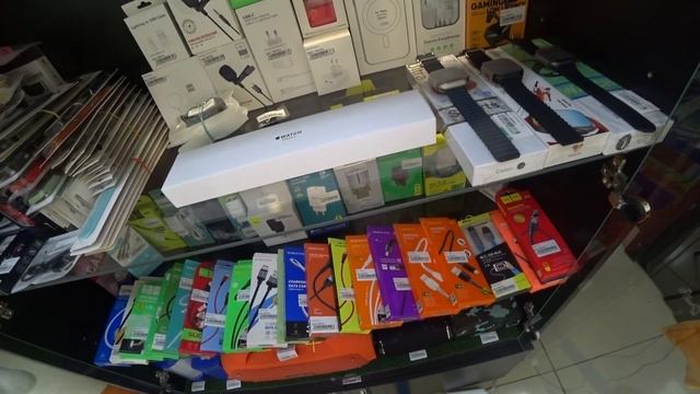 Будни товарщика. Челлендж с 10 до 100к. Сколько заработал?! смотреть онлайн