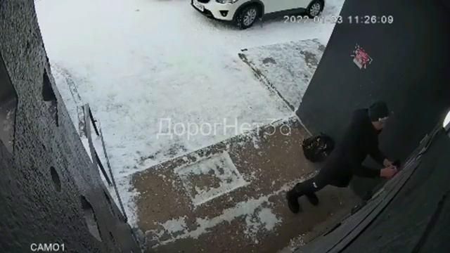 @adm_ui что надо сделать чтоб наконец занялись проблемой с превращением город в мусорку? смотреть онлайн