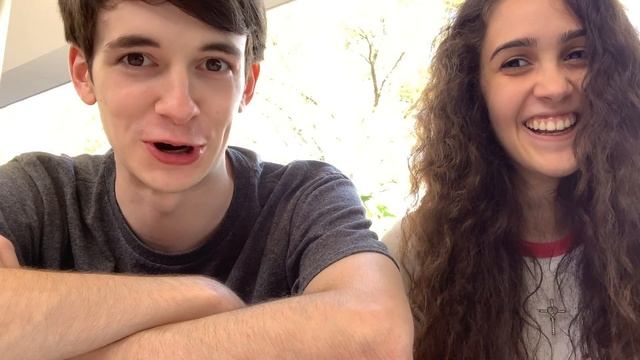 Can I answer these Disney trivia questions? - Magic Trick CHALLENGE смотреть онлайн