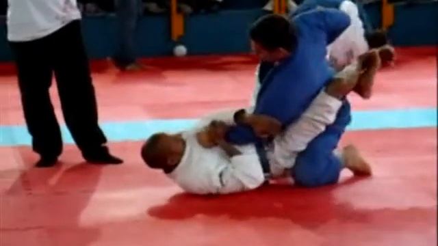 campeonato cicero costa 2012 faixa azul смотреть онлайн