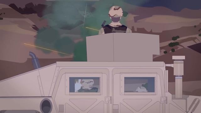 The Sports Hero Who Died a War Hero смотреть онлайн