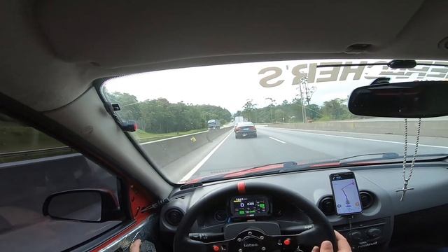 AUDI 1.8 TURBO STAGE 2 VS CELTA 1.8 VS AUDI Q3 1.4 TURBO