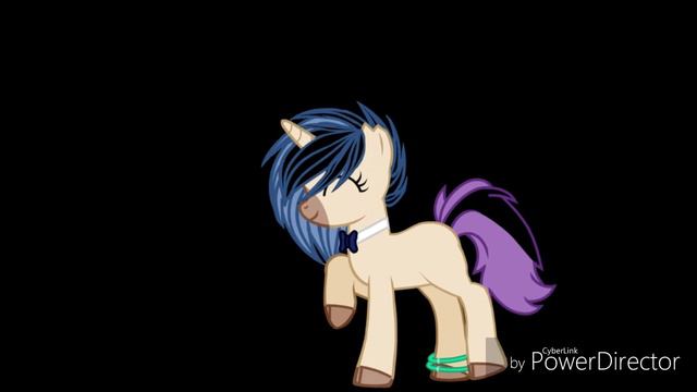 Пони креатор клип "жертвоприношение Алисы" смотреть онлайн